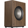 Jamo S 810 SUB (Walnut)